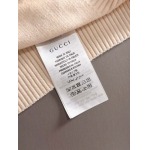 2026年10月11日秋冬新作GUCCIニット/セーター高品質人気の商品/OM工場