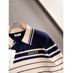 2026年10月11日秋冬新作GUCCIニット/セーター高品質人気の商品/OM工場