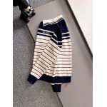 2026年10月11日秋冬新作GUCCIニット/セーター高品質人気の商品/OM工場