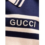 2026年10月11日秋冬新作GUCCIニット/セーター高品質人気の商品/OM工場
