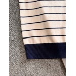 2026年10月11日秋冬新作GUCCIニット/セーター高品質人気の商品/OM工場