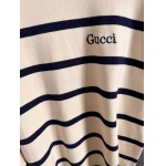 2026年10月11日秋冬新作GUCCIニット/セーター高品質人気の商品/OM工場
