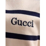 2026年10月11日秋冬新作GUCCIニット/セーター高品質人気の商品/OM工場