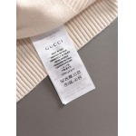 2026年10月11日秋冬新作GUCCIニット/セーター高品質人気の商品/OM工場