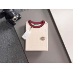 2026年10月11日秋冬新作GUCCIニット/セーター高品質人気の商品/OM工場