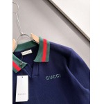 2026年10月11日秋冬新作GUCCIニット/セーター高品質人気の商品/OM工場