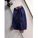 2026年10月11日秋冬新作GUCCIニット/セーター高品質人気の商品/OM工場
