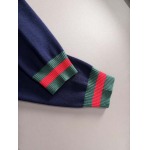 2026年10月11日秋冬新作GUCCIニット/セーター高品質人気の商品/OM工場