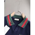 2026年10月11日秋冬新作GUCCIニット/セーター高品質人気の商品/OM工場