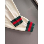 2026年10月11日秋冬新作GUCCIニット/セーター高品質人気の商品/OM工場