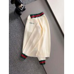 2026年10月11日秋冬新作GUCCIニット/セーター高品質人気の商品/OM工場