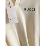 2026年10月11日秋冬新作GUCCIニット/セーター高品質人気の商品/OM工場