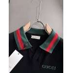 2026年10月11日秋冬新作GUCCIニット/セーター高品質人気の商品/OM工場