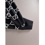 2026年10月11日秋冬新作GUCCIニット/セーター高品質人気の商品/OM工場