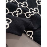 2026年10月11日秋冬新作GUCCIニット/セーター高品質人気の商品/OM工場