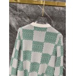 2026年10月11日秋冬新作Louis Vuittonニット/セーター高品質人気の商品/OM工場