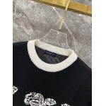 2026年10月11日秋冬新作Louis Vuittonニット/セーター高品質人気の商品/OM工場