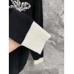 2026年10月11日秋冬新作Louis Vuittonニット/セーター高品質人気の商品/OM工場