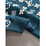 2026年10月11日秋冬新作Louis Vuittonニット/セーター高品質人気の商品/OM工場