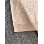 2026年10月11日秋冬新作Louis Vuittonニット/セーター高品質人気の商品/OM工場