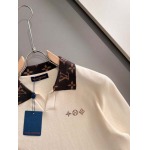 2026年10月11日秋冬新作Louis Vuittonニット/セーター高品質人気の商品/OM工場