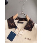 2026年10月11日秋冬新作Louis Vuittonニット/セーター高品質人気の商品/OM工場