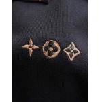 2026年10月11日秋冬新作Louis Vuittonニット/セーター高品質人気の商品/OM工場