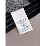 2026年10月11日秋冬新作Louis Vuittonニット/セーター高品質人気の商品/OM工場