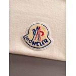 2026年10月11日秋冬新作MONCLERニット/セーター高品質人気の商品/OM工場