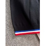 2026年10月11日秋冬新作MONCLERニット/セーター高品質人気の商品/OM工場