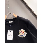 2026年10月11日秋冬新作MONCLERニット/セーター高品質人気の商品/OM工場