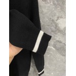 2026年10月11日秋冬新作PRADAニット/セーター高品質人気の商品/OM工場