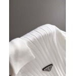 2026年10月11日秋冬新作PRADAニット/セーター高品質人気の商品/OM工場