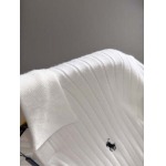 2026年10月11日秋冬新作Ralph Laurenニット/セーター高品質人気の商品/OM工場
