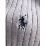 2026年10月11日秋冬新作Ralph Laurenニット/セーター高品質人気の商品/OM工場