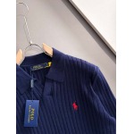 2026年10月11日秋冬新作Ralph Laurenニット/セーター高品質人気の商品/OM工場