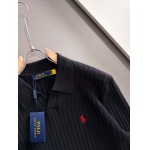 2026年10月11日秋冬新作Ralph Laurenニット/セーター高品質人気の商品/OM工場