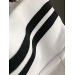 2026年10月11日秋冬新作Balenciaga上下セット高品質人気の商品/OM工場