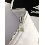 2026年10月11日秋冬新作Balenciaga上下セット高品質人気の商品/OM工場