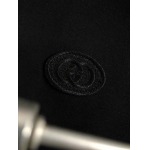 2026年10月11日秋冬新作Gucci上下セット高品質人気の商品/OM工場