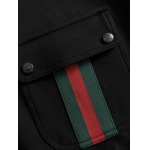 2026年10月11日秋冬新作Gucci上下セット高品質人気の商品/OM工場