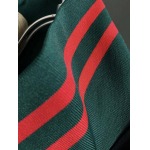 2026年10月11日秋冬新作Gucci上下セット高品質人気の商品/OM工場