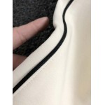 2026年10月11日秋冬新作Louis Vuitton上下セット高品質人気の商品/OM工場