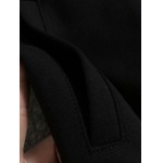 2026年10月11日秋冬新作Prada上下セット高品質人気の商品/OM工場