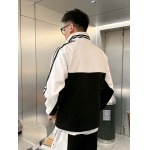 2026年10月11日秋冬新作Balenciaga上下セット高品質人気の商品/OM工場