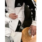 2026年10月11日秋冬新作Balenciaga上下セット高品質人気の商品/OM工場