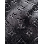 2026年10月11日秋冬新作Louis Vuitton上下セット高品質人気の商品/OM工場