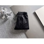 2026年10月11日秋冬新作Louis Vuitton上下セット高品質人気の商品/OM工場