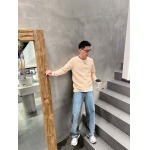 2026年10月11日秋冬新作Gucciニット/セーター高品質人気の商品/OM工場