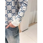2026年10月11日秋冬新作Gucciニット/セーター高品質人気の商品/OM工場